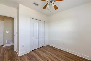 12664 Sagewood Dr, Venice, FL 34293 - Photo 46