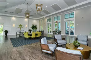 12664 Sagewood Dr, Venice, FL 34293 - Photo 54