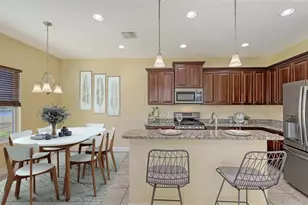 12664 Sagewood Dr, Venice, FL 34293 - Photo 18