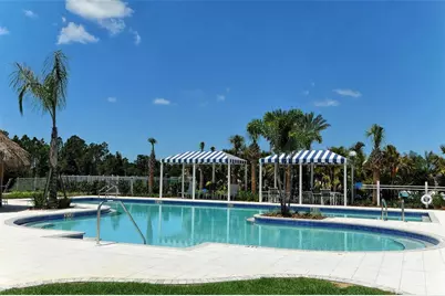 12664 Sagewood Drive, Venice, FL 34293 - Photo 82