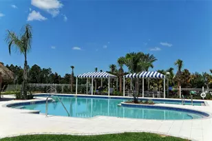 12664 Sagewood Dr, Venice, FL 34293 - Photo 82