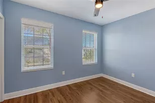 12664 Sagewood Dr, Venice, FL 34293 - Photo 38