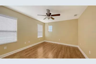 12664 Sagewood Drive, Venice, FL 34293 - Photo 32