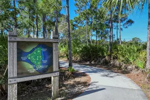 12664 Sagewood Dr, Venice, FL 34293 - Photo 90