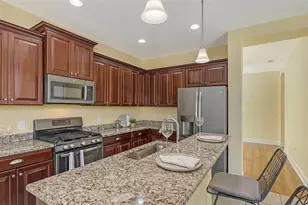 12664 Sagewood Dr, Venice, FL 34293 - Photo 24