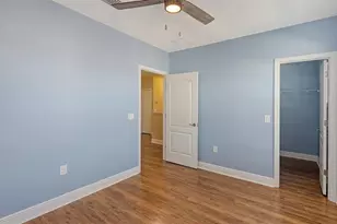 12664 Sagewood Dr, Venice, FL 34293 - Photo 40