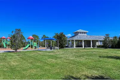 12664 Sagewood Drive, Venice, FL 34293 - Photo 88