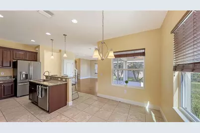 12664 Sagewood Drive, Venice, FL 34293 - Photo 26