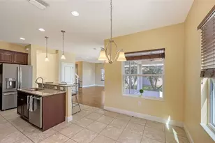 12664 Sagewood Dr, Venice, FL 34293 - Photo 26