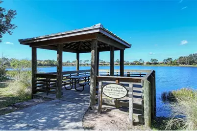 12664 Sagewood Drive, Venice, FL 34293 - Photo 92
