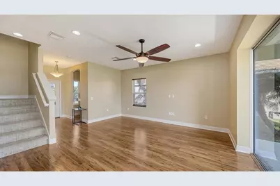 12664 Sagewood Drive, Venice, FL 34293 - Photo 16