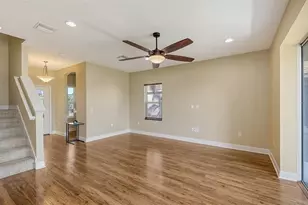 12664 Sagewood Dr, Venice, FL 34293 - Photo 16