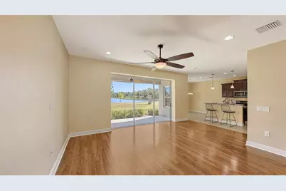 12664 Sagewood Drive, Venice, FL 34293 - Photo 6