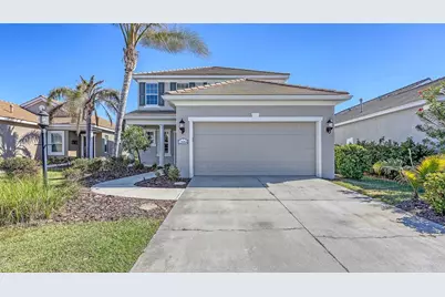 12664 Sagewood Drive, Venice, FL 34293 - Photo 4