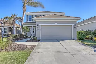 12664 Sagewood Dr, Venice, FL 34293 - Photo 4