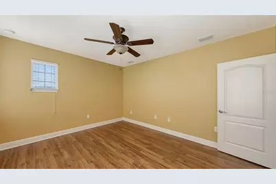 12664 Sagewood Drive, Venice, FL 34293 - Photo 34