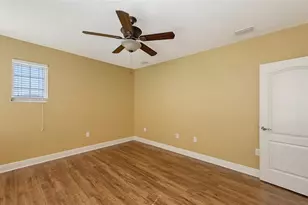 12664 Sagewood Dr, Venice, FL 34293 - Photo 34