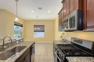 12664 Sagewood Dr, Venice, FL 34293 - Photo 22