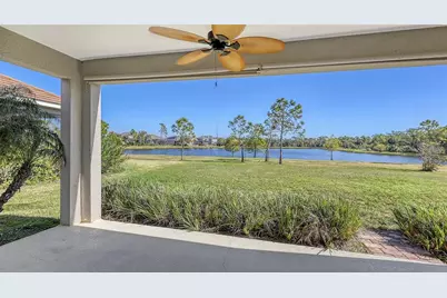 12664 Sagewood Drive, Venice, FL 34293 - Photo 14