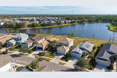 12664 Sagewood Drive, Venice, FL 34293 - Photo 1