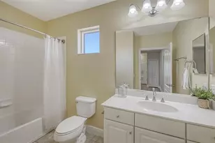 12664 Sagewood Dr, Venice, FL 34293 - Photo 44