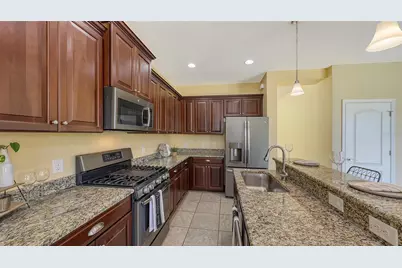 12664 Sagewood Drive, Venice, FL 34293 - Photo 20