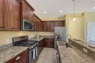 12664 Sagewood Dr, Venice, FL 34293 - Photo 20