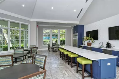 12664 Sagewood Drive, Venice, FL 34293 - Photo 58