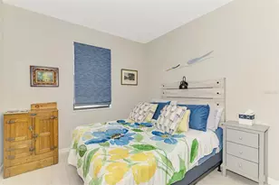 9829 Hilltop Dr, Venice, FL 34292 - Photo 36