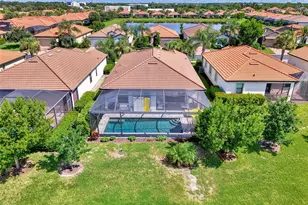 9829 Hilltop Dr, Venice, FL 34292 - Photo 50