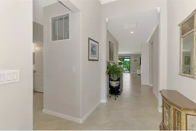 9829 Hilltop Drive, Venice, FL 34292 - Photo 12