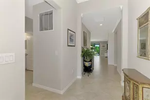 9829 Hilltop Dr, Venice, FL 34292 - Photo 12