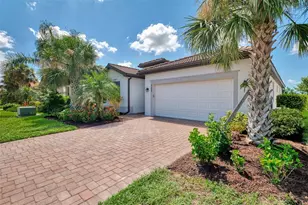 9829 Hilltop Dr, Venice, FL 34292 - Photo 6