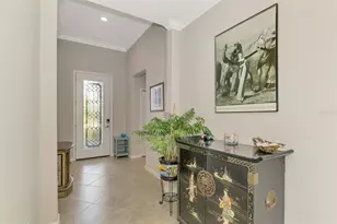 9829 Hilltop Dr, Venice, FL 34292 - Photo 12