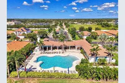 9829 Hilltop Drive, Venice, FL 34292 - Photo 54