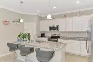 9829 Hilltop Dr, Venice, FL 34292 - Photo 24