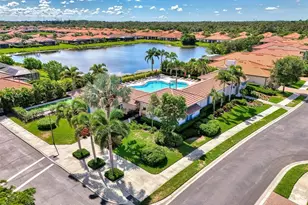 9829 Hilltop Dr, Venice, FL 34292 - Photo 56