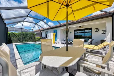 9829 Hilltop Drive, Venice, FL 34292 - Photo 48