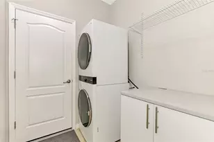 9829 Hilltop Dr, Venice, FL 34292 - Photo 44