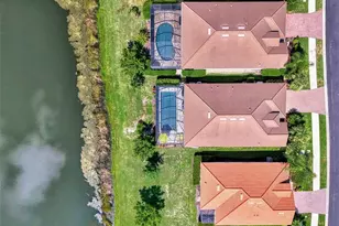 9829 Hilltop Dr, Venice, FL 34292 - Photo 52