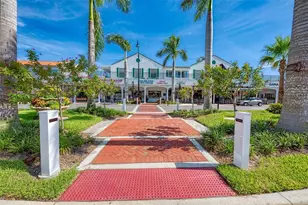 9829 Hilltop Dr, Venice, FL 34292 - Photo 66