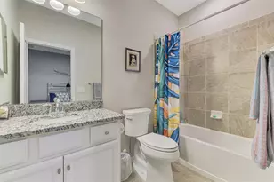 9829 Hilltop Dr, Venice, FL 34292 - Photo 38