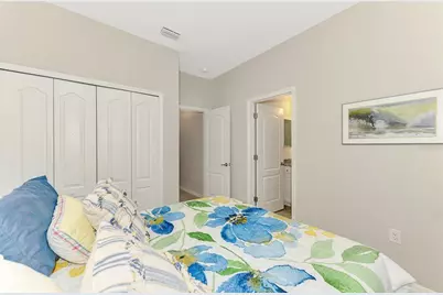 9829 Hilltop Drive, Venice, FL 34292 - Photo 36