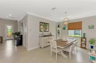 9829 Hilltop Dr, Venice, FL 34292 - Photo 16