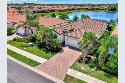 9829 Hilltop Drive, Venice, FL 34292 - Photo 8