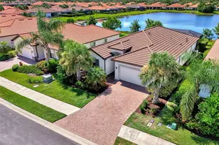 9829 Hilltop Dr, Venice, FL 34292 - Photo 8