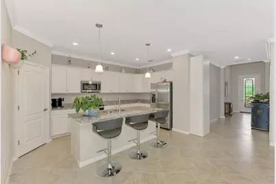 9829 Hilltop Drive, Venice, FL 34292 - Photo 22