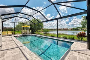 9829 Hilltop Dr, Venice, FL 34292 - Photo 1