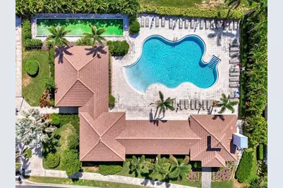 9829 Hilltop Drive, Venice, FL 34292 - Photo 58