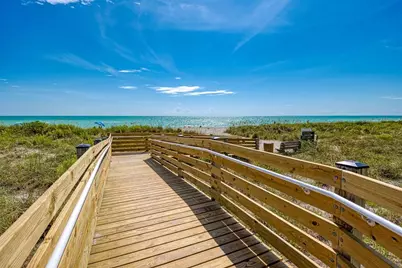 9829 Hilltop Drive, Venice, FL 34292 - Photo 78